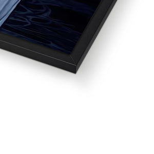 The Porsha: Custom Pet Portrait - Paw & Glory - Dog Portraits - Pet Portraits