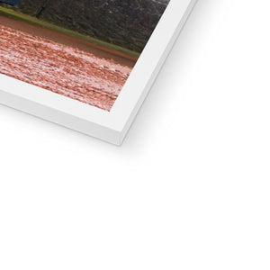 The Queens Guard: Custom Pet Portrait - Paw & Glory - Dog Portraits - Pet Portraits