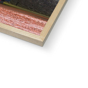 The Queens Guard: Custom Pet Portrait - Paw & Glory - Dog Portraits - Pet Portraits