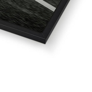 The Race Car Drivers: Custom Pet Portrait - Paw & Glory - Dog Portraits - Pet Portraits