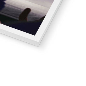 The Rock Star: Custom Pet Portrait - Paw & Glory - Dog Portraits - Pet Portraits