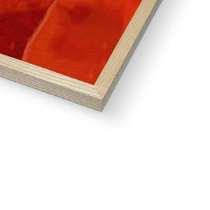 The Roman Emperor: Custom Pet Portrait - Paw & Glory - Dog Portraits - Pet Portraits