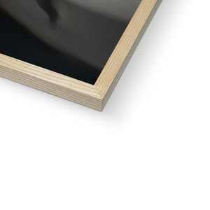 The Royal Knight: Custom Pet Portrait - Paw & Glory - Dog Portraits - Pet Portraits