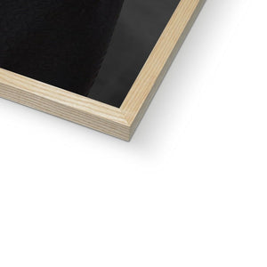 The Russian Cadet: Custom Pet Portrait - Paw & Glory - Dog Portraits - Pet Portraits