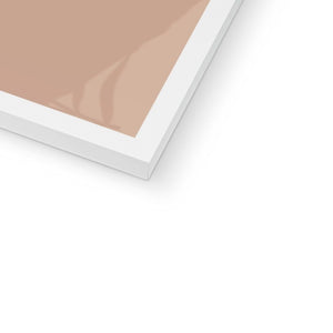 The Shannon (Real Housewives of Orange County): Custom Pet Portrait - Paw & Glory - Dog Portraits - Pet Portraits