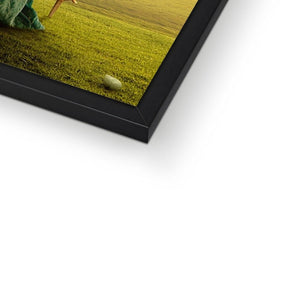 The Sisters (Bridgerton Inspired): Custom Pet Portrait - Paw & Glory - Dog Portraits - Pet Portraits