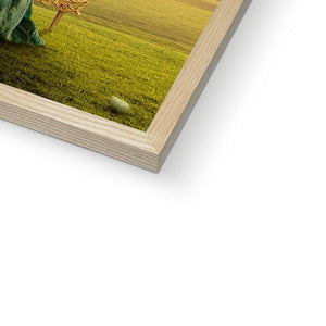 The Sisters (Bridgerton Inspired): Custom Pet Portrait - Paw & Glory - Dog Portraits - Pet Portraits