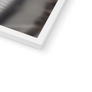 The Skywalker Siblings (Star Wars Inspired): Custom Pet Portrait - Paw & Glory - Dog Portraits - Pet Portraits