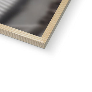 The Skywalker Siblings (Star Wars Inspired): Custom Pet Portrait - Paw & Glory - Dog Portraits - Pet Portraits