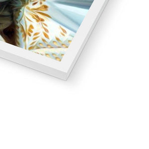 The Supreme: Custom Pet Portrait - Paw & Glory - Dog Portraits - Pet Portraits