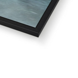 The Time Machine: Custom Pet Portrait - Paw & Glory - Dog Portraits - Pet Portraits