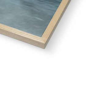 The Time Machine: Custom Pet Portrait - Paw & Glory - Dog Portraits - Pet Portraits