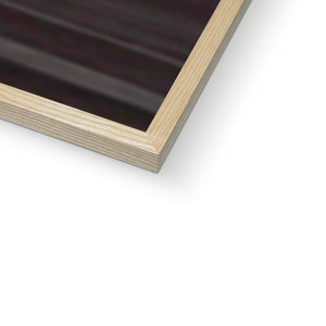 The Top Pilot: Custom Pet Portrait - Paw & Glory - Dog Portraits - Pet Portraits