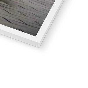 WPC Woof: Custom Pet Portrait - Paw & Glory - Dog Portraits - Pet Portraits