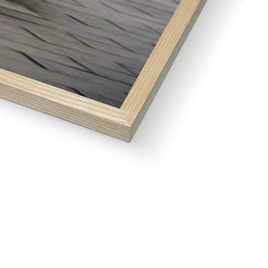 WPC Woof: Custom Pet Portrait - Paw & Glory - Dog Portraits - Pet Portraits