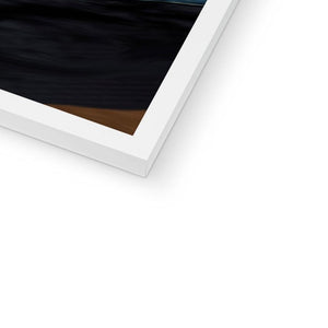 Zulu King: Custom Pet Portrait - Paw & Glory - Dog Portraits - Pet Portraits