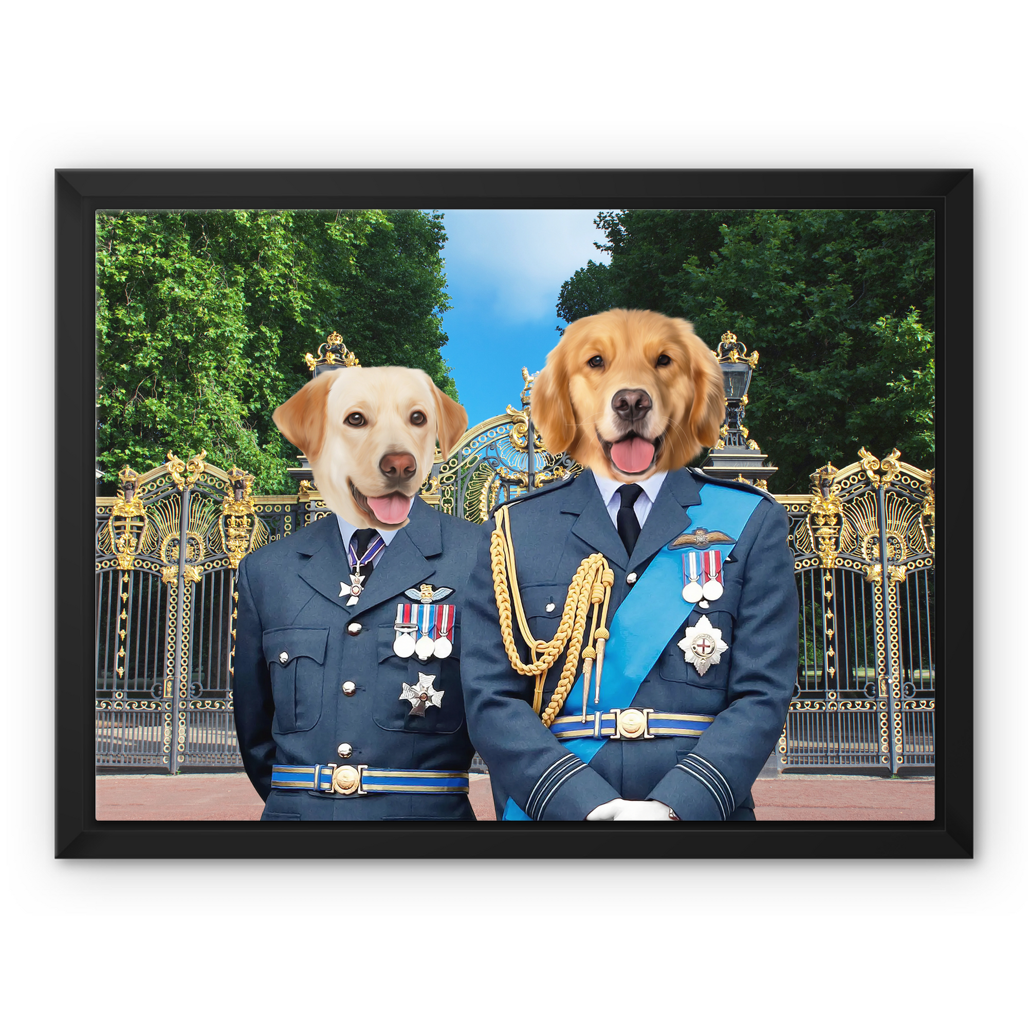 Paw & Glory, paw and glory, animal portrait pictures, dog and owner portraits, best dog paintings, pet photo clothing, custom dog painting, painting of your dog, pet portraits