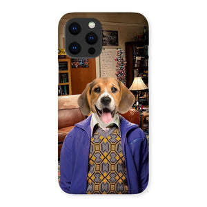 Paw & Glory, pawandglory, personalized cat phone case, custom dog phone case, personalised dog phone case, personalized dog phone case, puppy phone case, dog portrait phone case, Pet Portrait phone case