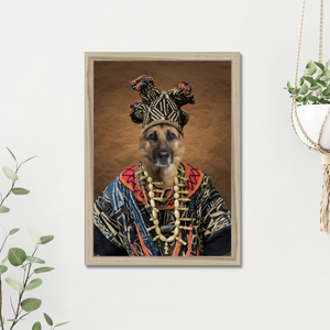 Paw & Glory, pawandglory, minimal dog art, small dog portrait, dog portraits singapore, draw your pet portrait, dog and couple portrait, dog portraits singapore, pet portrait