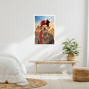 Paw & Glory, pawandglory, cat picture painting, original pet portraits, best dog paintings, drawing pictures of pets, pictures for pets, animal portrait pictures, pet portraits