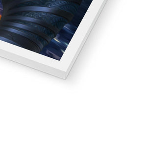 Super Pet: Custom Pet Portrait - Paw & Glory - Dog Portraits - Pet Portraits