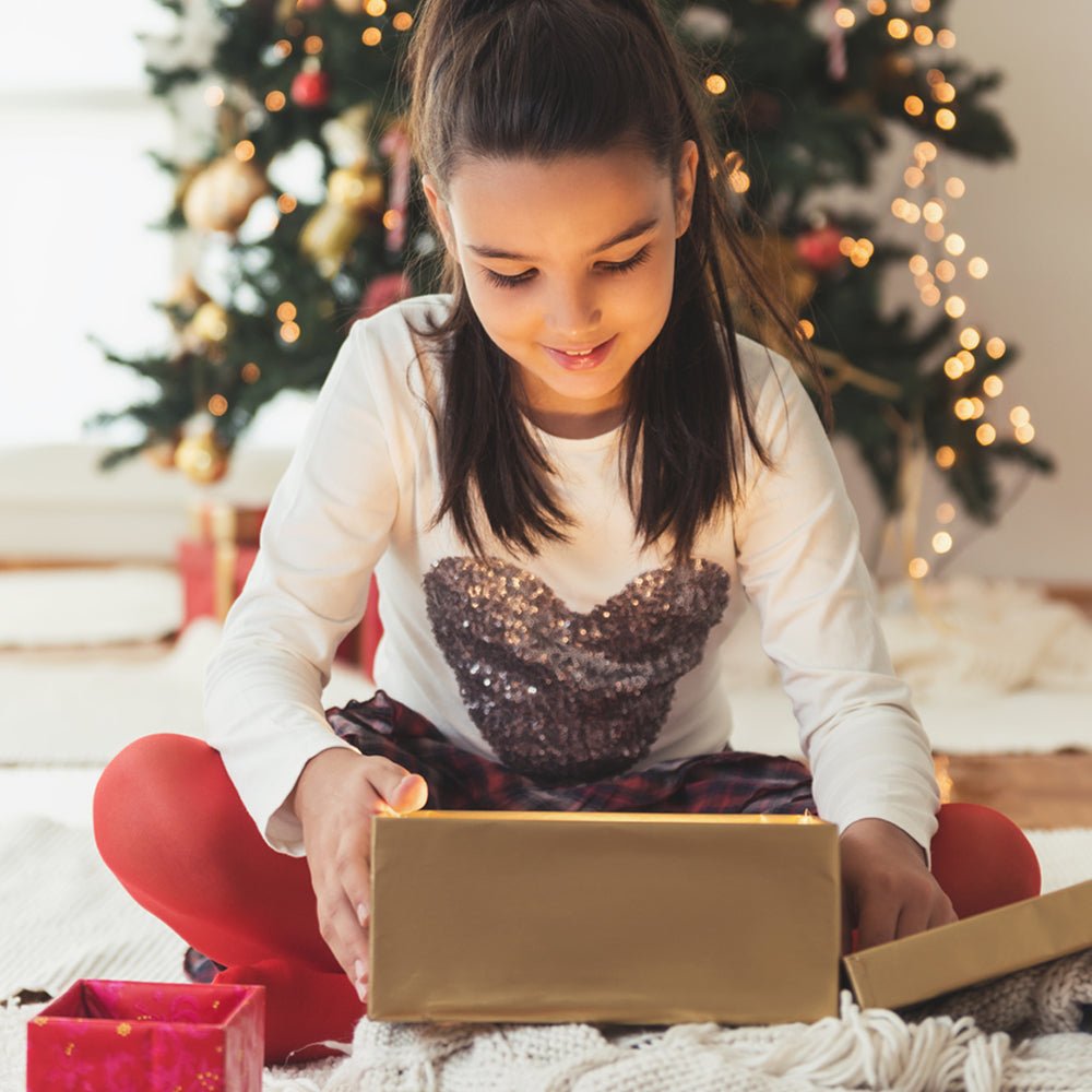5 Custom Family Gift Ideas That Everyone Will Remember