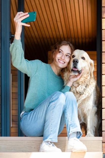 6 fun things to do with your dog in the summer 
