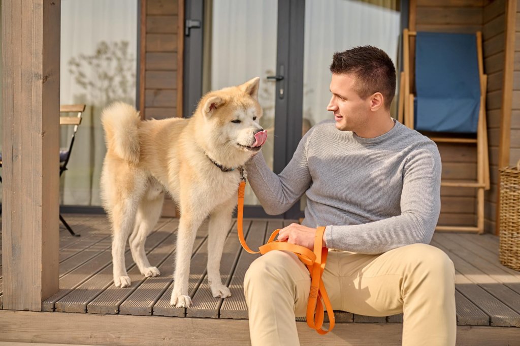 Christmas Gifts for Dog Dads USA: Personalized Dog Portrait Ideas for Him