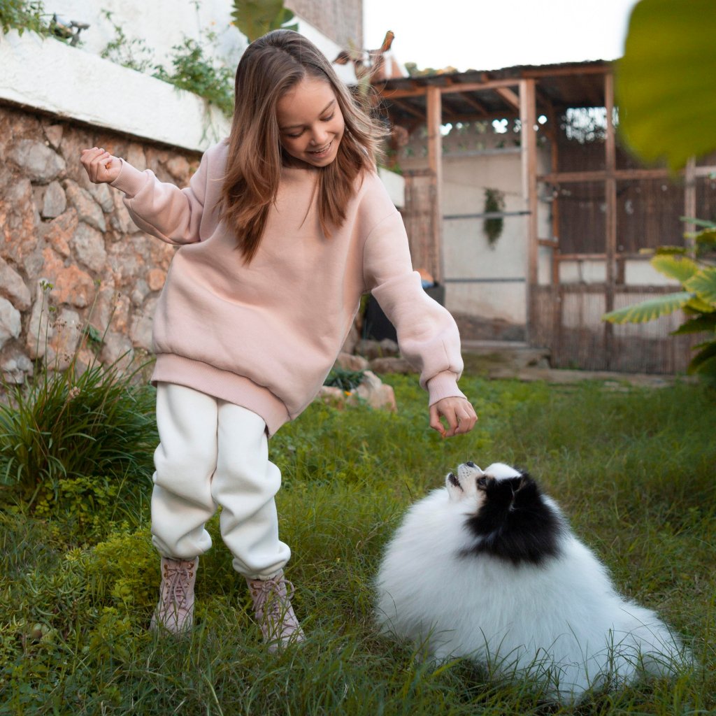 Personalised Pet Mug Gift Guide: Who It Suits and What to Check