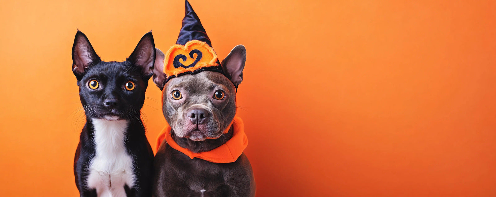 Christmas Pet Photos UK: How to Take a Portrait-Ready Festive Photo