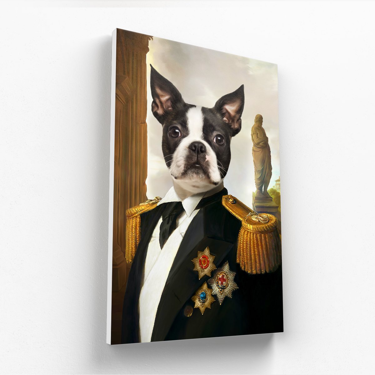 Heart Touching Dog and Pet Memorial Gifts To Uplift Owners