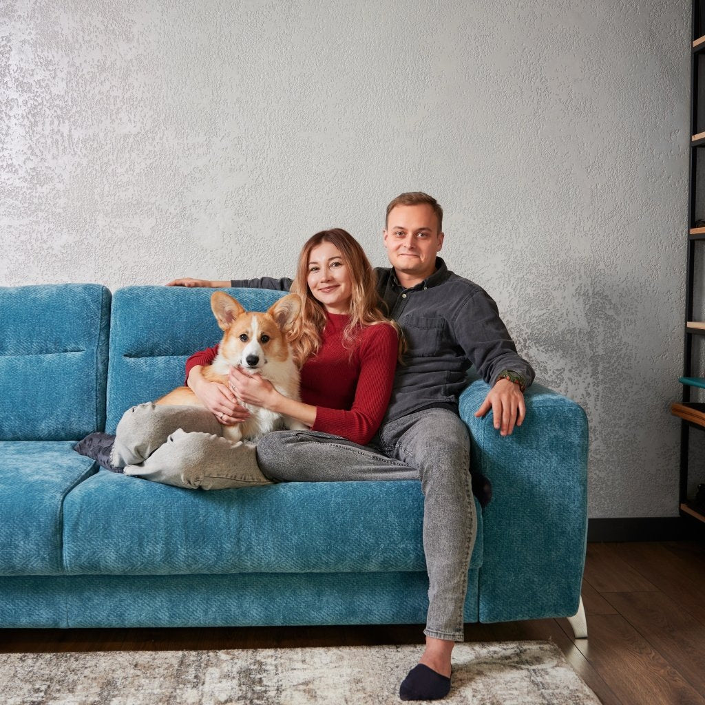 How to Choose a Good Pet Photo for a Personalised Mug