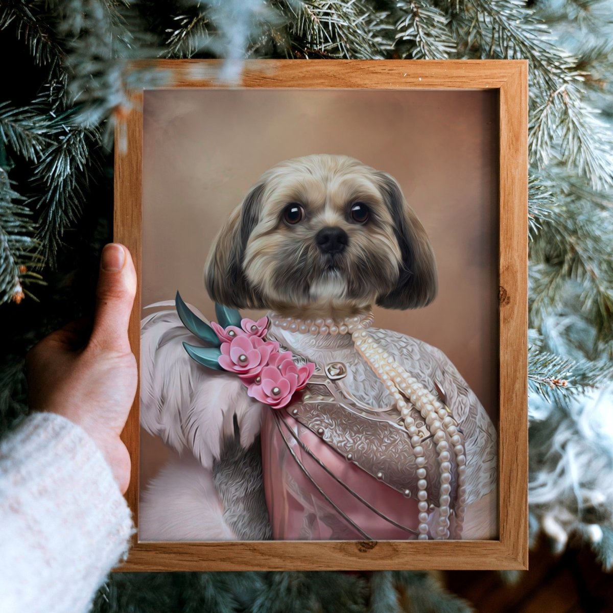 House Warming Gifts Perfect For A Pet Lover