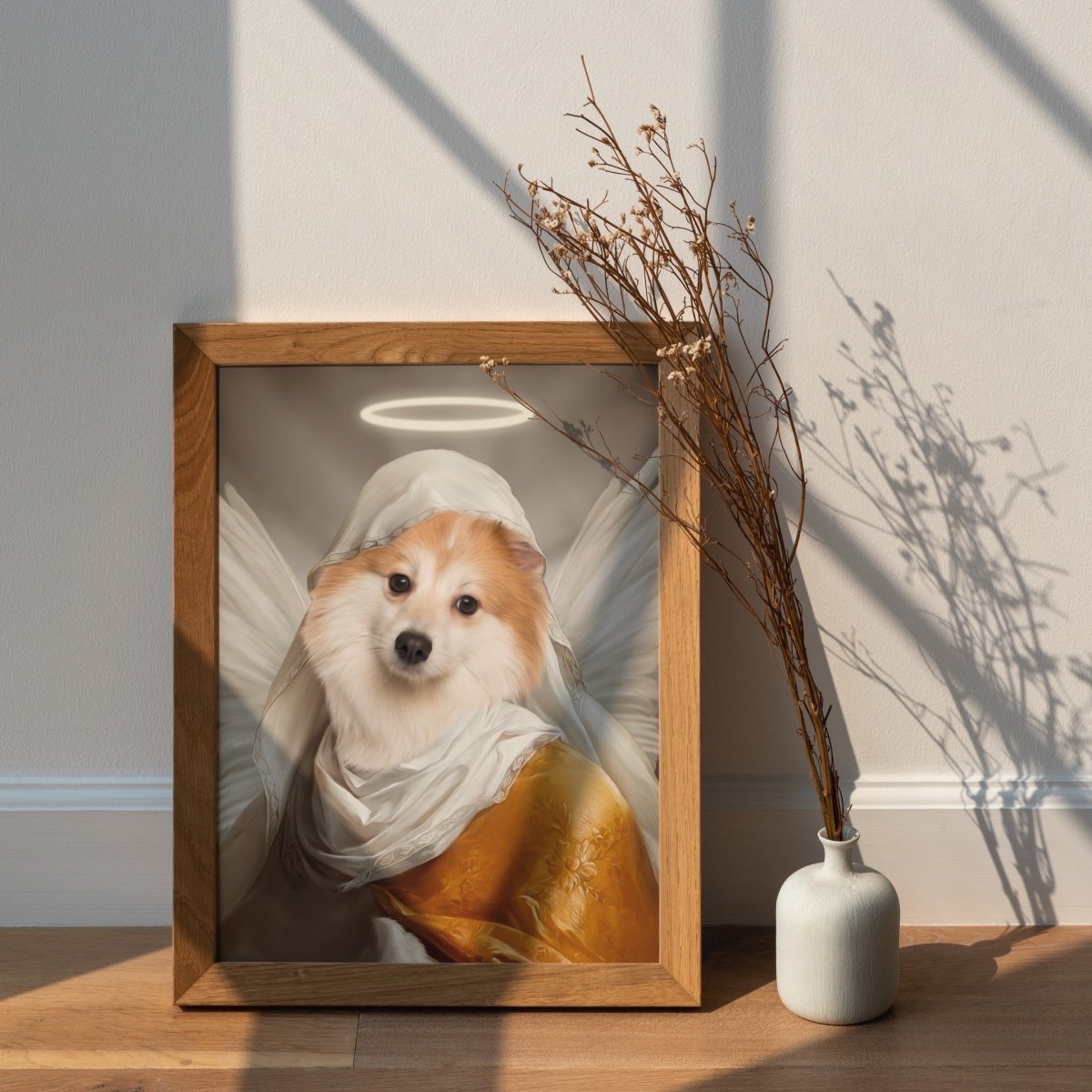 Last-Minute Christmas Gifts for Pet Lovers: What You Can Still Do