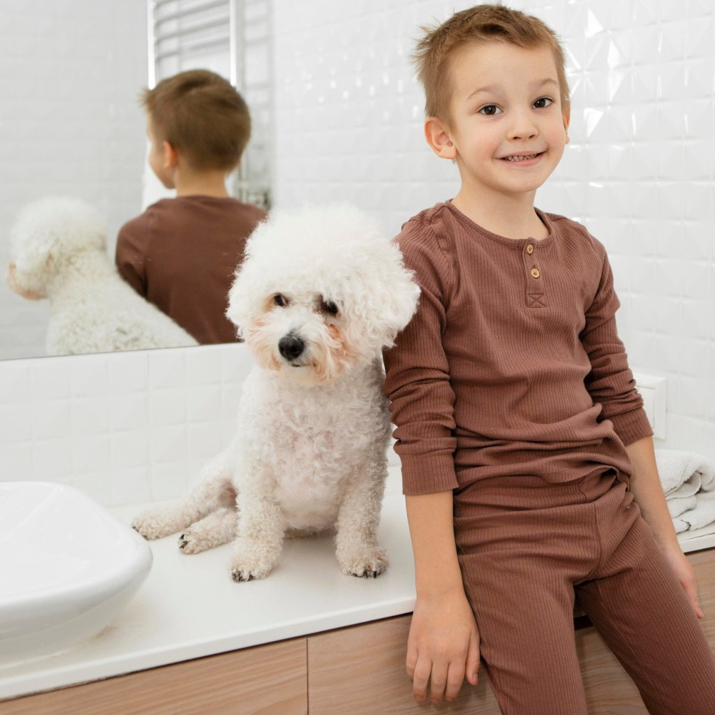 Personalised Pet Phone Case Ideas: Photo and Style Inspiration
