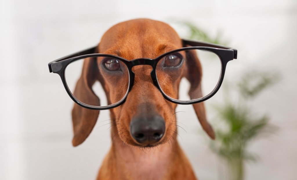 Pet Art Gifts for History Geeks