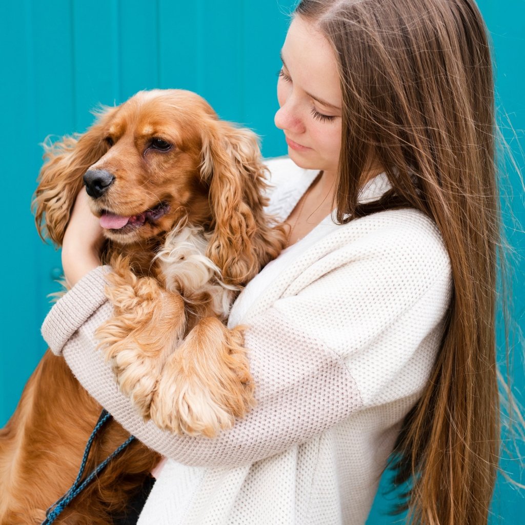 pet portraits mugs featuring a photo of your pet