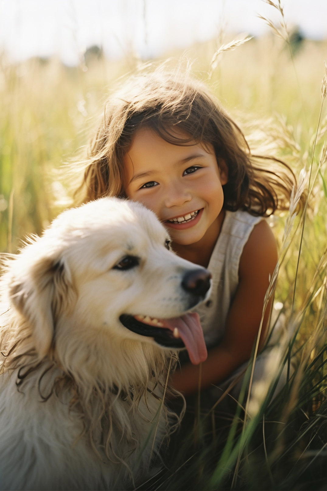 Holiday Gifts for Pet Sitters USA: Personal Ideas for the Person Your Pet Trusts