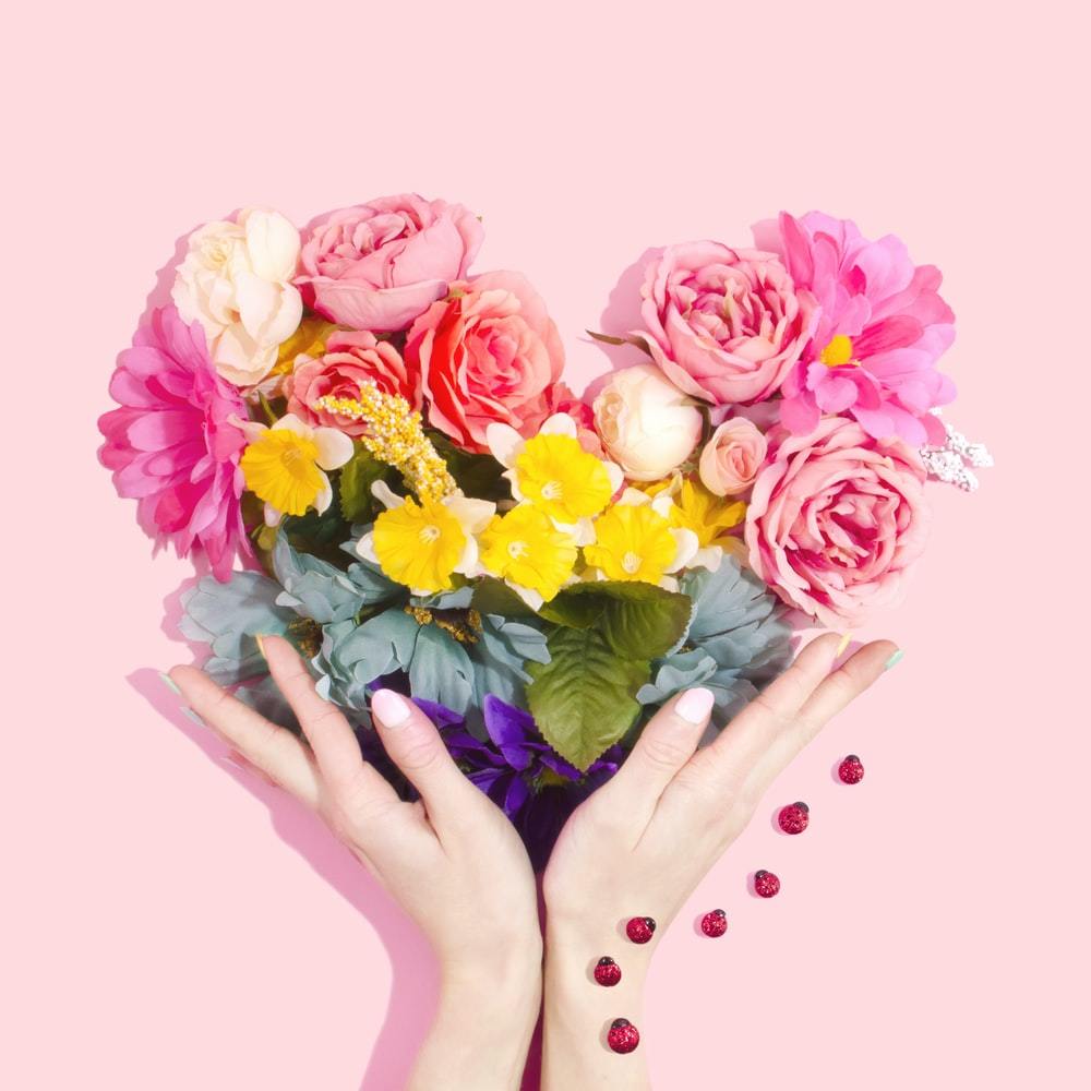 Special Anniversary Present Ideas for Him, Her, and Them