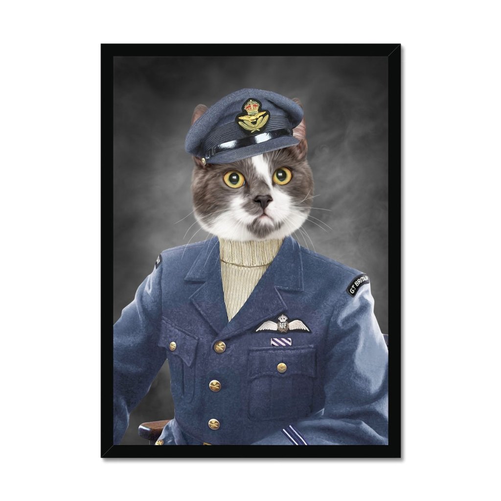 Renaissance Pet Portrait Gifts: How to Choose One They’ll Love