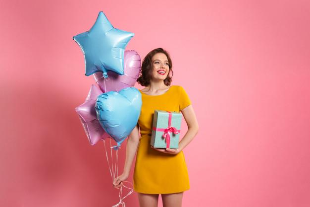 What makes the best personalised pet gift?