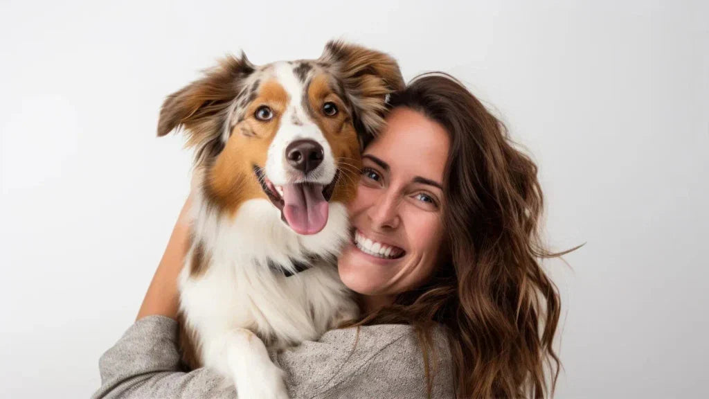 When Should You Order a Memorial Pet Portrait After Losing a Pet?