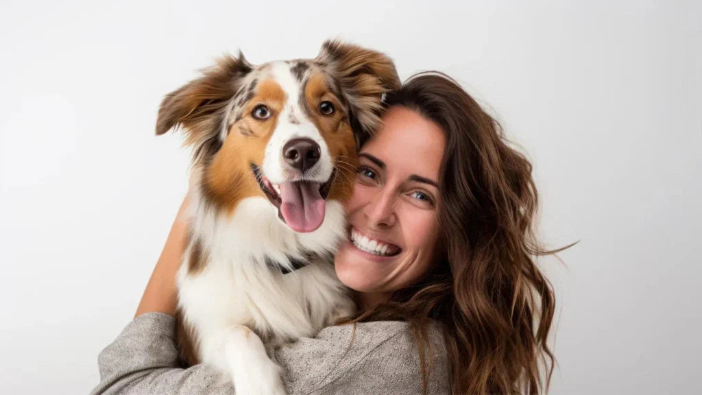 First Christmas After Losing a Pet: Gentle Ways to Remember Them