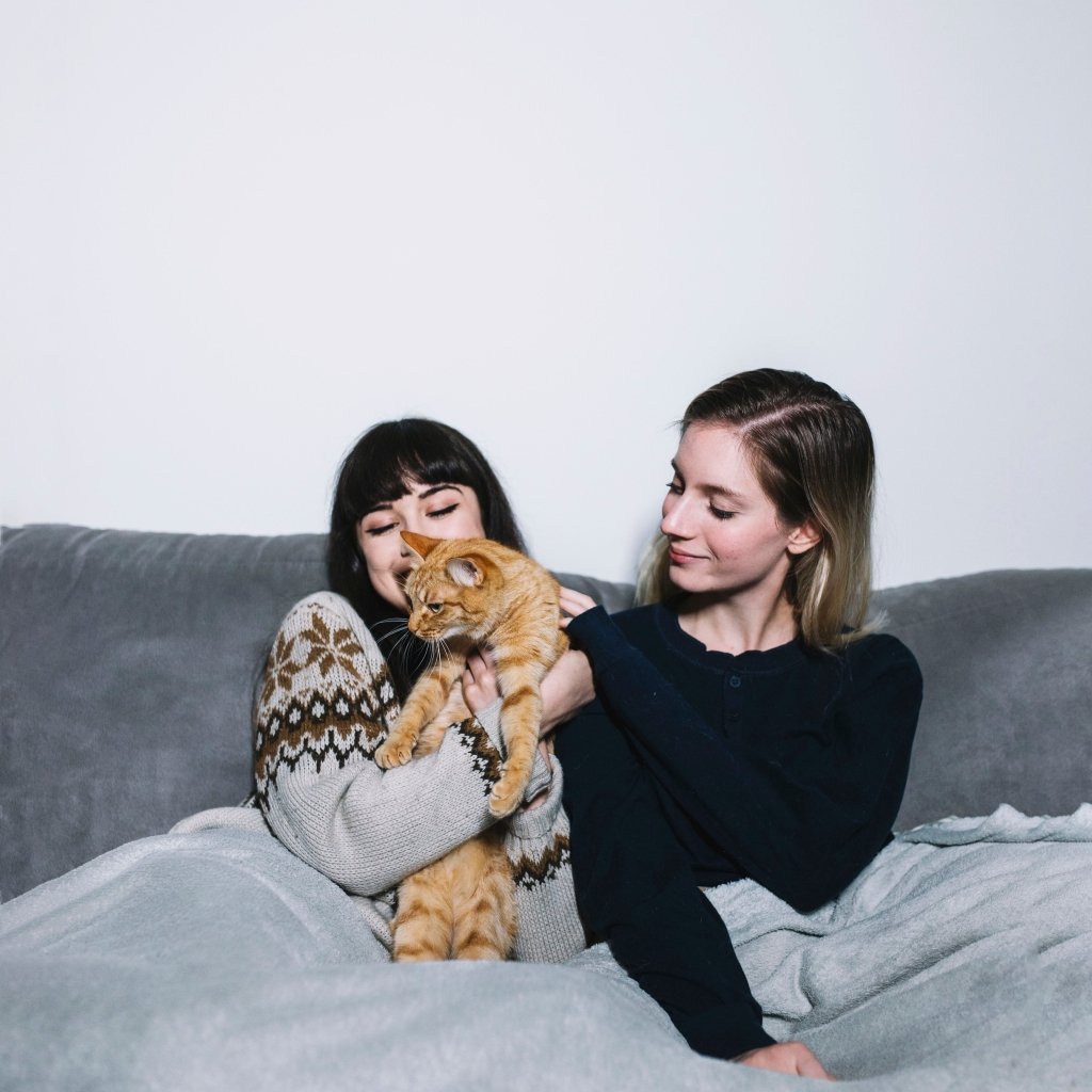 Why Personalised Pet Mugs Make Such Good Everyday Gifts