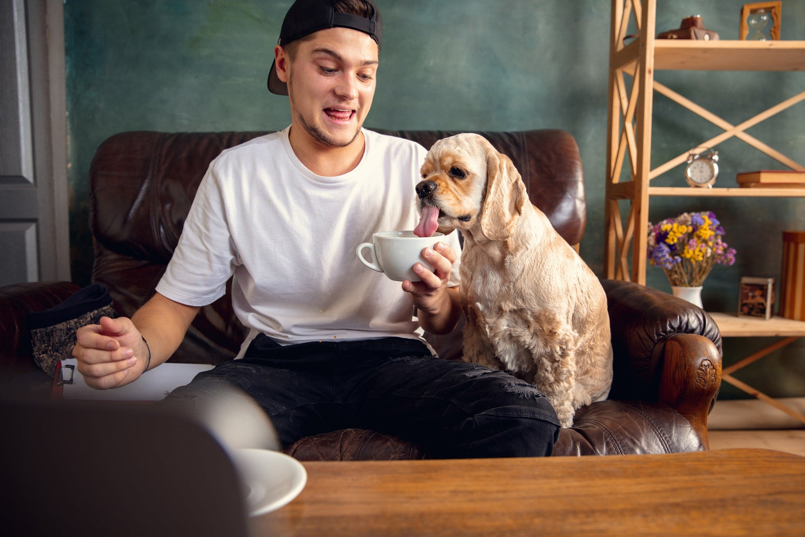 Pet Memorial Gift for a Colleague: Thoughtful Ideas Without Overstepping