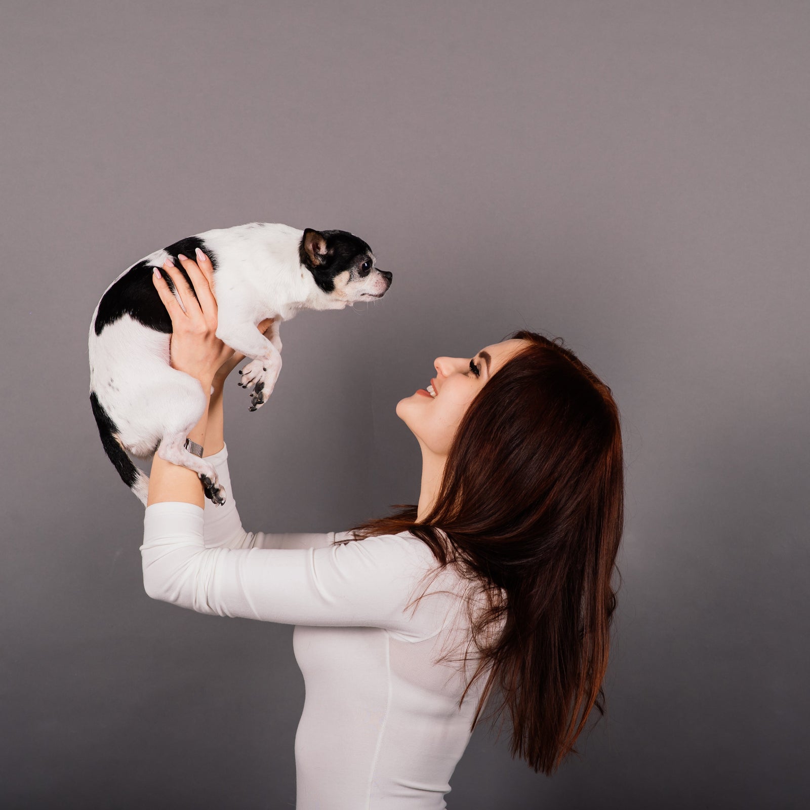 Pet Portrait Photography: How to Capture Their Real Personality