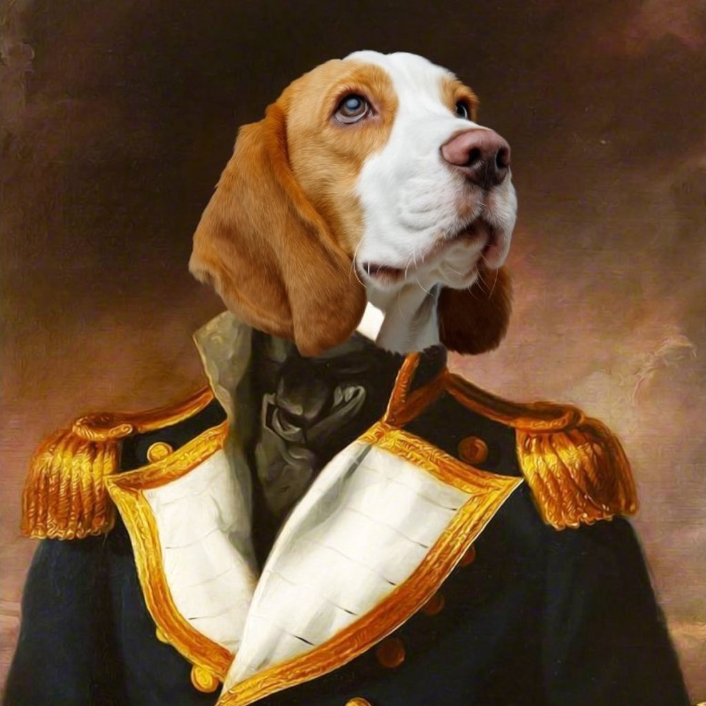 1 Pet Digital Downloads