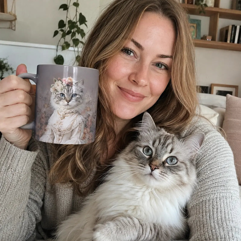 Mugs