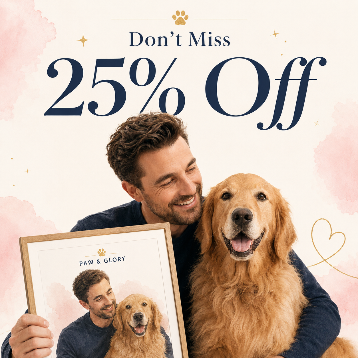 Fathers Day