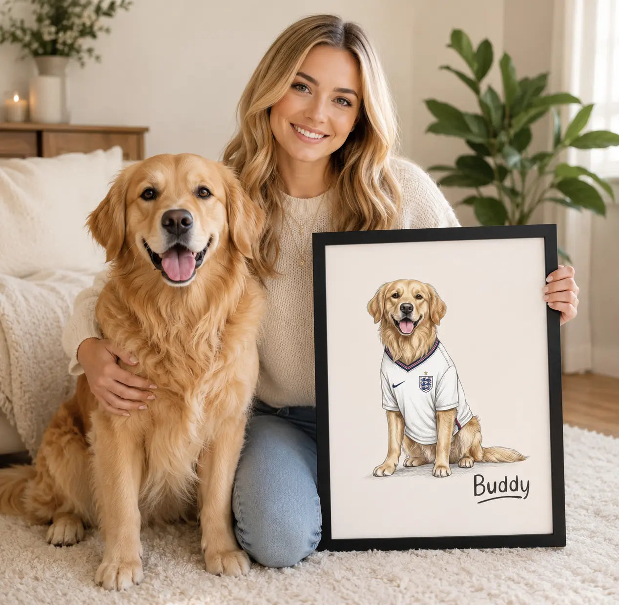 Gifts & Prints